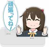 Asazou様 リクエスト 4点 まとめ商品 user_a39e97af様 リクエスト 4点 まとめ商品 - メルカリ